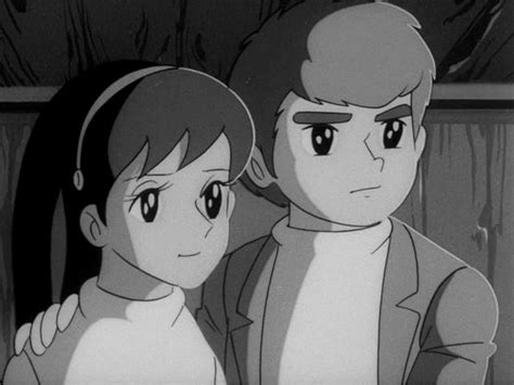 Saibôgu 009 1968