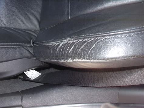 Leather Dye Car Seats Uk Velcromag