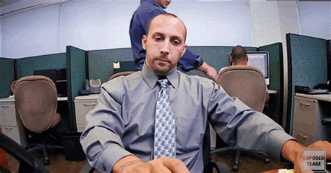 BOTTOMLESSERS PICADEIRO PAI GAY AGRADA PATRÃO E NÃO É PELO LEITE DAS CRIANÇAS