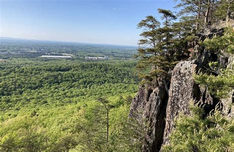 10 Best Trails And Hikes In North Carolina Alltrails