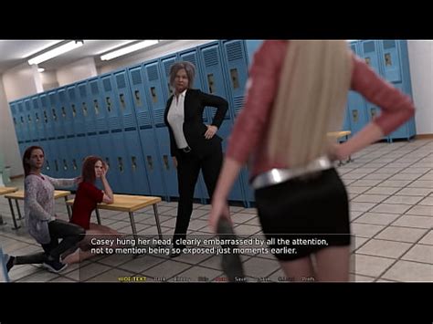 Let S Play Casey S Fall Part XVIDEOS
