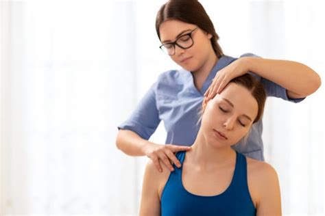 Best Full Body Massages In Colchester Fresha