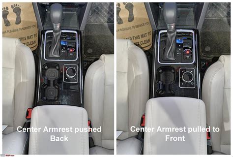 The Silver Surfer Mahindra Xuv700 Ax7l D At Ownership Review