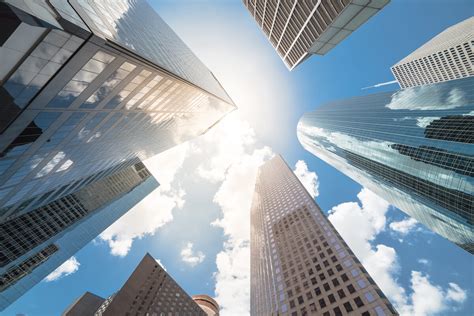 7 Best Affordable Places To Live In Houston Tx