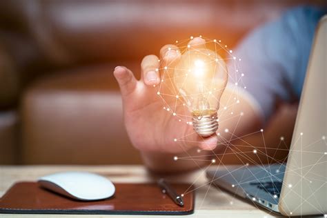 Why Should You Move To The Managed Services Model