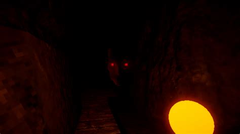 Jungle Dungeon by BliKGames