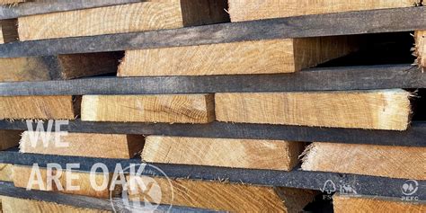 oak quarter sawn rift cut hugo kaempf gmbh  kg