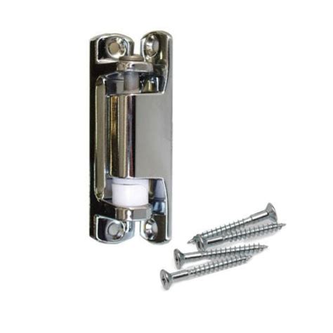 Coolroomfreezer Spring Loaded Self Rising Door Hinge 1241 Buy Online Ozsupply