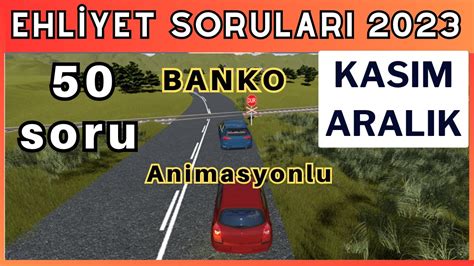 Ehl Yet Sinav Sorulari Kasim Aralik Ikmi Ehl Yet Sinav Sorulari