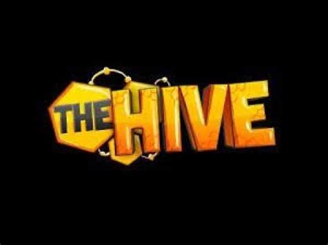 Hive The Bridge YouTube