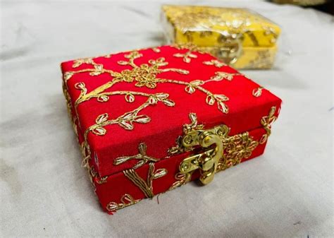 100 Pcs Indian Sweet Boxes, Diwali Gifts, Indian Gift Box, Indian Bridesmaid Box, Return Gift ...