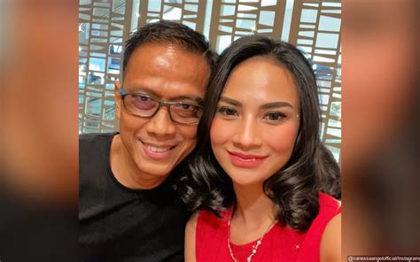 Vanessa Angel Dan Suami Meninggal Postingan Terakhir Doddy Sudrajat