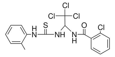 Sigma Aldrich