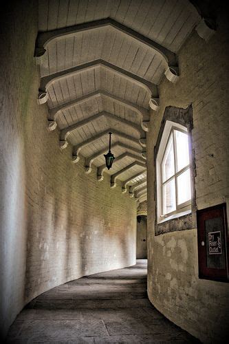 Warley Hospital Essex 2011 Abandoned Asylums Insane Asylum