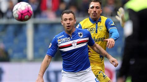 Antonio Cassano A Sky Real Madrid Rimpianto Pi Grande Della Carriera