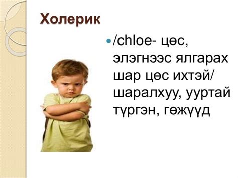 темпрамент зан төлөв Copy