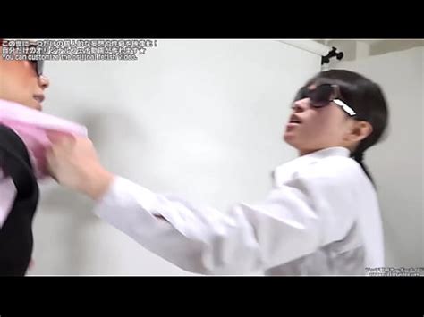 Collar Fetish XVIDEOS