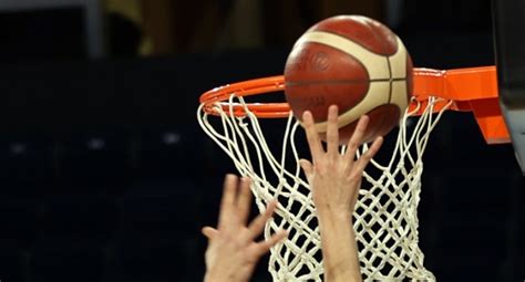 Basketbol Süper Ligi nde son hafta heyecanı yaşanacak