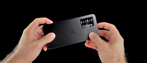 Oneplus Nord N Review Gsmarena Tests