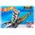 Mattel Hot Wheels Dragstrip Champion Playset 1 Ct QFC