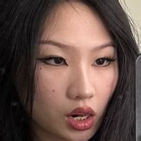 HappylifeCanada Nude OnlyFans Leaks Fapopedia