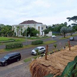 Dira Cafe Jember Argopuro Boulevard Halaman 1 - Kompasiana.com