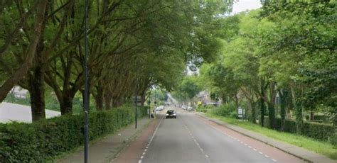 Jongetje Omgekomen Bij Aanrijding Met Touringcar Vandaag