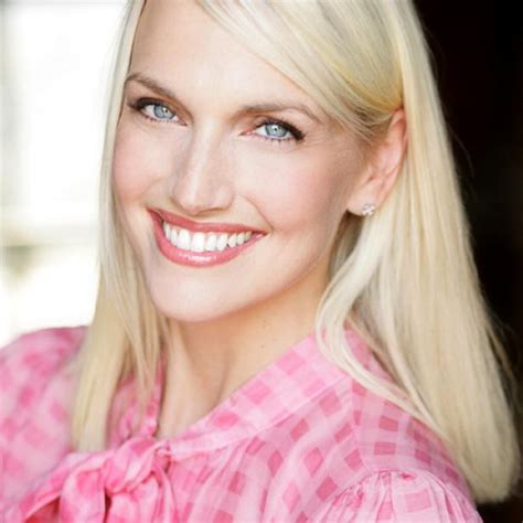 Monica Pedersen | HGTV