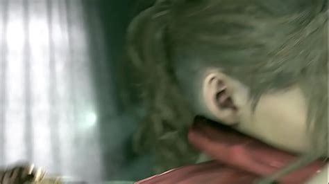 Resident Evil 3d Search XVIDEOS