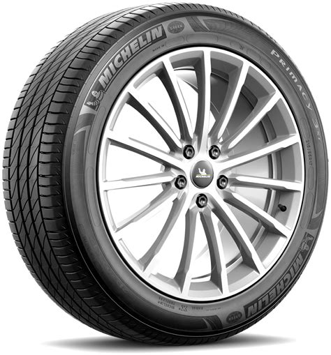 Michelin Primacy 3 ST 225/55R16 99W | Tyreright