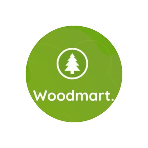 WoodMart