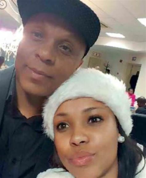 Pin On Doctor Khumalo Mourns His Daughter