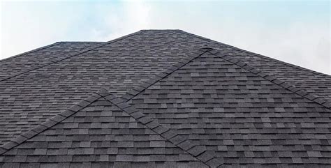 Your Ultimate Guide to the Different Types of Roof Shingles