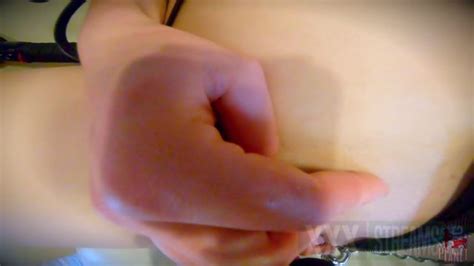 Domina Planet Pussy Faced Pet Goddess Aurora XXXStreams Org