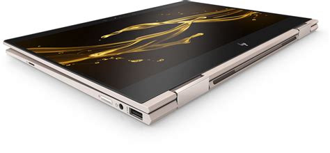 HP Spectre x360 13 ae000シリーズ 38500円 noguchi ug edu gh