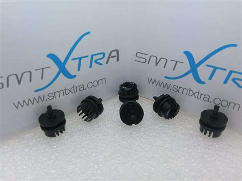 Universal T004 Nozzle New Original (T004-ON) - SMT Xtra