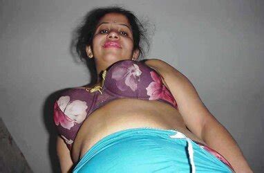 Indian Housewife ZB Porn