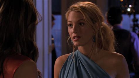 Gossip Girl 5x06 I Am Number Nine Gossip Girl Image 26706447 Fanpop Page 10