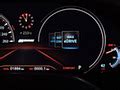 Bmw Series Le Edrive Iperformance Plug In Hybrid Digital