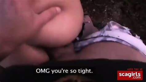 Hot Tamale Prague Pickup