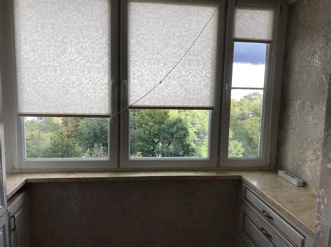 Искусственный камень Neomarm (Неомарм) купить по ценам производителя в ...