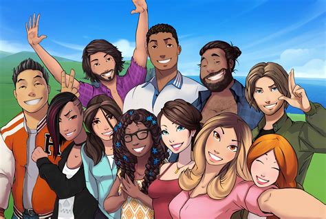 Endless Summer cast in 2024 | Endless summer book, Endless summer ...