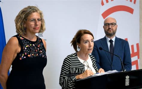 El Pleno del Ayuntamiento de Murcia aprueba la incorporación del