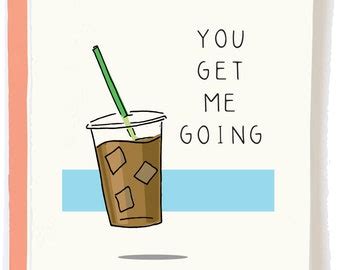 Funny Gay Wedding Card Gay Wedding Card Groom And Groom Card Mr And Mr Card Gay Engagement