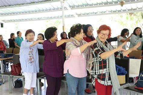 Kebaktian Padang Egm Juni Gbi Pasir Koja Bandung