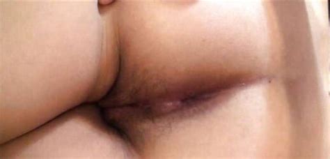 Japanese Teenager Humped Deep In Her Hairless Gash Uncensored ZB Porn