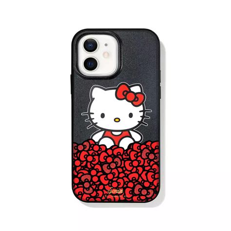 Hot Sale Sanrio Stores Online Wholesale 🎉 Bysonix Inc Hello Kitty X