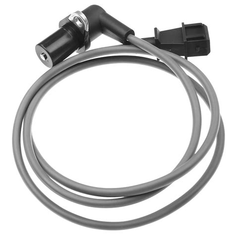 Crankshaft Position Sensor For Chevrolet Grelly Uk