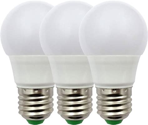 12 Volt Screw In Led Light Bulbs Discount Centralcountiesservices Org