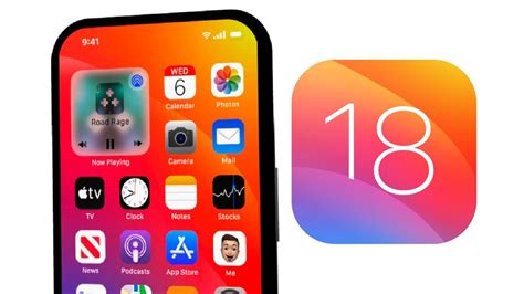 iOS 18 ile iPhone lara gelecek yapay zeka özellikleri neler CHIP Online